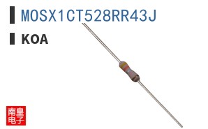 MOSX1CT528RR43J ͼƬ
