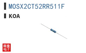 MOSX2CT52RR511F ͼƬ