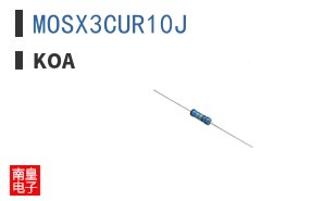 MOSX3CUR10J ͼƬ