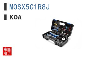 MOSX5C1R8J ͼƬ
