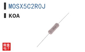 MOSX5C2R0J ͼƬ