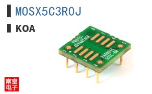 MOSX5C3R0J ͼƬ