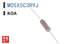 MOSX5C3R9J ͼƬ