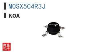 MOSX5C4R3J ͼƬ