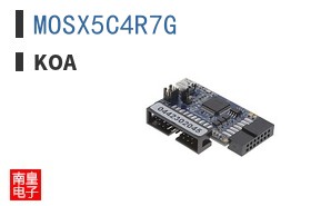 MOSX5C4R7G ͼƬ