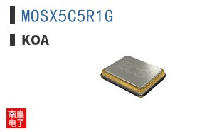 MOSX5C5R1G ͼƬ
