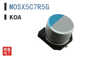 MOSX5C7R5G ͼƬ
