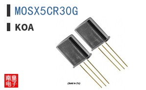 MOSX5CR30G ͼƬ