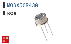MOSX5CR43G ͼƬ