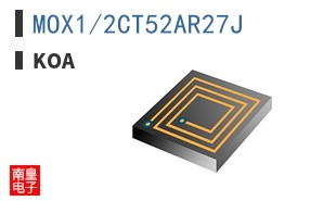 MOX1/2CT52AR27J ͼƬ