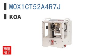 MOX1CT52A4R7J ͼƬ