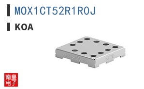 MOX1CT52R1R0J ͼƬ