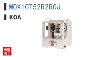 MOX1CT52R2R0J ͼƬ