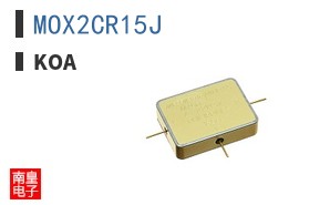 MOX2CR15J ͼƬ