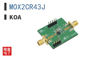 MOX2CR43J ͼƬ
