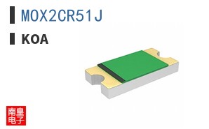 MOX2CR51J ͼƬ