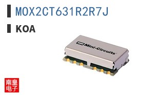 MOX2CT631R2R7J ͼƬ
