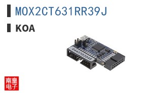 MOX2CT631RR39J ͼƬ