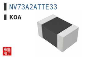 NV73A2ATTE33 ͼƬ