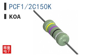 PCF1/2C150K ͼƬ