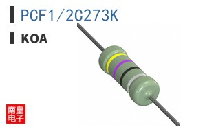 PCF1/2C273K ͼƬ