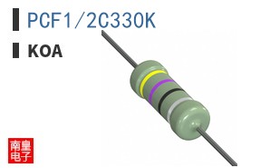 PCF1/2C330K ͼƬ