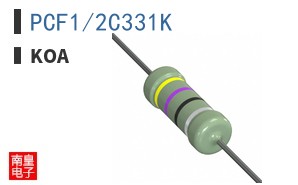 PCF1/2C331K ͼƬ
