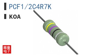 PCF1/2C4R7K ͼƬ