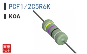 PCF1/2C5R6K ͼƬ