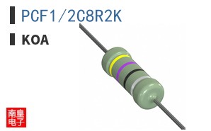 PCF1/2C8R2K ͼƬ