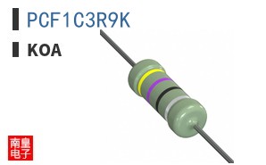 PCF1C3R9K ͼƬ