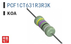 PCF1CT631R3R3K ͼƬ