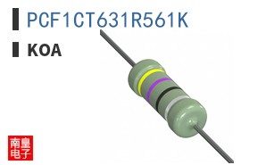 PCF1CT631R561K ͼƬ