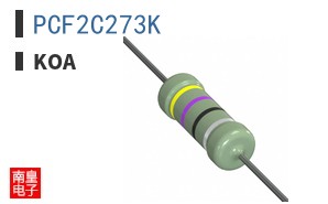PCF2C273K ͼƬ