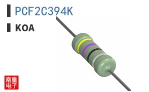 PCF2C394K ͼƬ