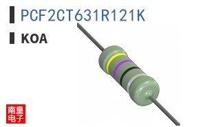 PCF2CT631R121K ͼƬ