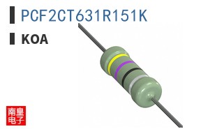PCF2CT631R151K ͼƬ