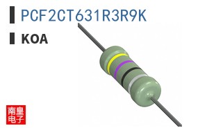 PCF2CT631R3R9K ͼƬ