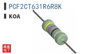 PCF2CT631R6R8K ͼƬ