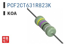 PCF2CT631R823K ͼƬ