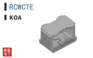 RCWCTE ͼƬ