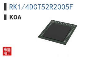 RK1/4DCT52R2005F ͼƬ