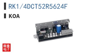 RK1/4DCT52R5624F ͼƬ