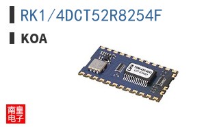 RK1/4DCT52R8254F ͼƬ