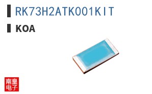RK73H2ATK001KIT ͼƬ