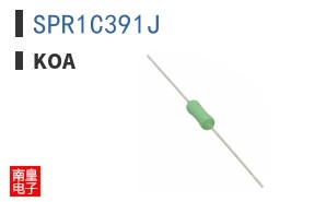 SPR1C391J ͼƬ