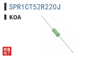 SPR1CT52R220J ͼƬ