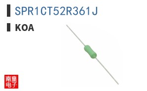SPR1CT52R361J ͼƬ