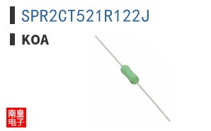 SPR2CT521R122J ͼƬ