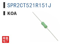 SPR2CT521R151J ͼƬ